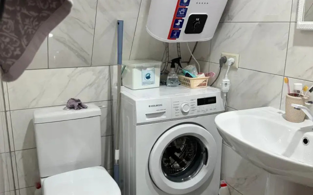 Частный Дом Рублевка