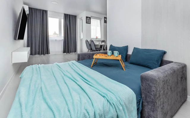 Zhk Frukty Abrikos 6102 Lodging house
