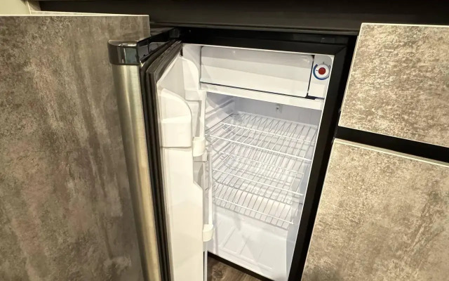 Апартаменты Уютные в отеле 4 звезды