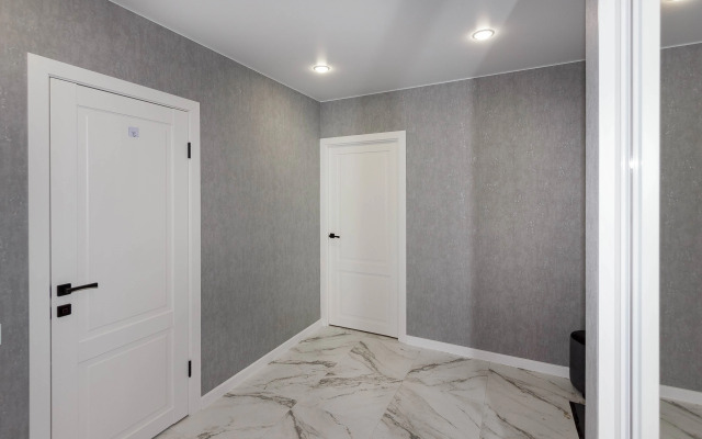 Квартира Современная на Лакина 2