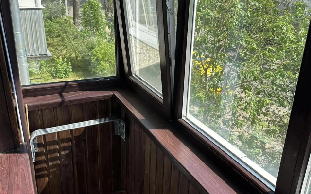 Квартира Комфортная