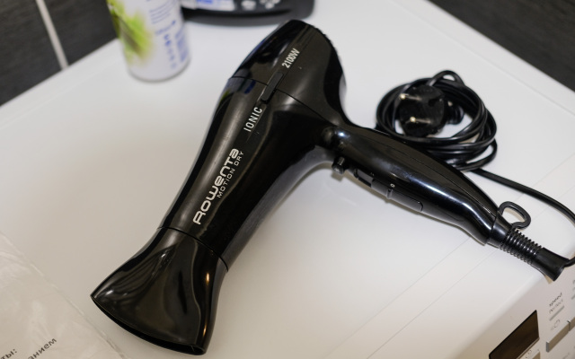 Апартаменты DomVistel на Титова 253/1 VIP