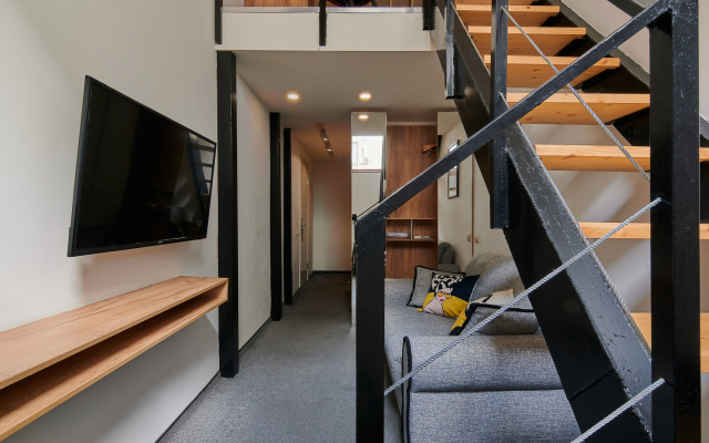 La Maison by ZONT Hotel Group Hotel