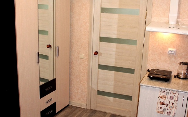 Апартаменты 1 Суточно Ростов на Черепахина