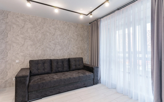 V Rayone Minsk Mir Ryadom S Avia Moll Apartment