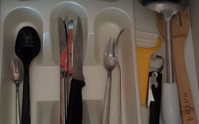 Апартаменты Семейный люкс 2комн