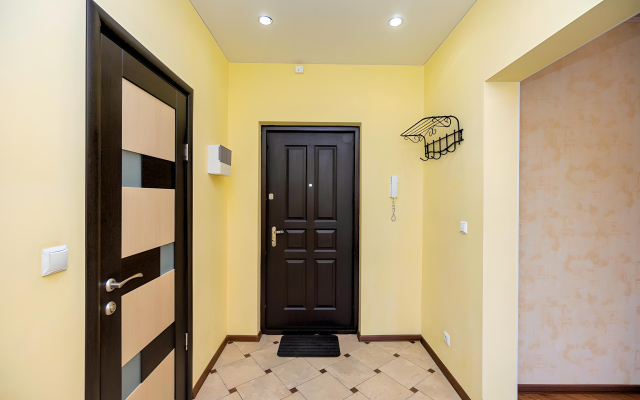 Апартаменты KazanRent