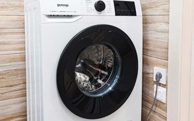 Kvartira Ideal'naa dla komfortnogo otdyha ili komandirovki