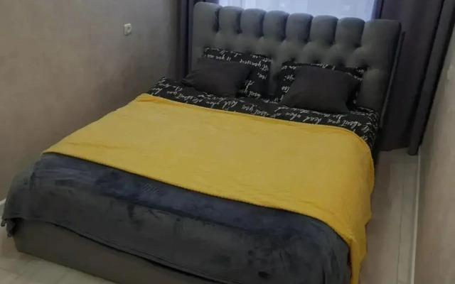 Квартира Красноармейская 13А