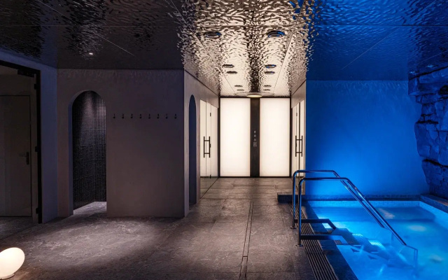 Karmann's  - Yantar Hall