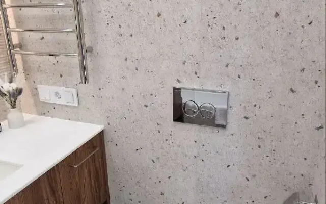 Апартаменты Интернет Зона Классный Отдых в Москве