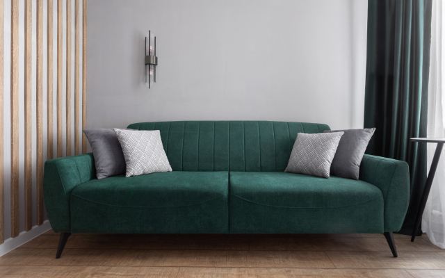 Гостевой дом Атмосфера