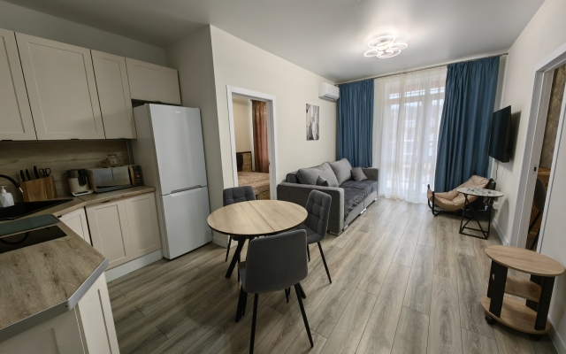Holiday House Apartment 5