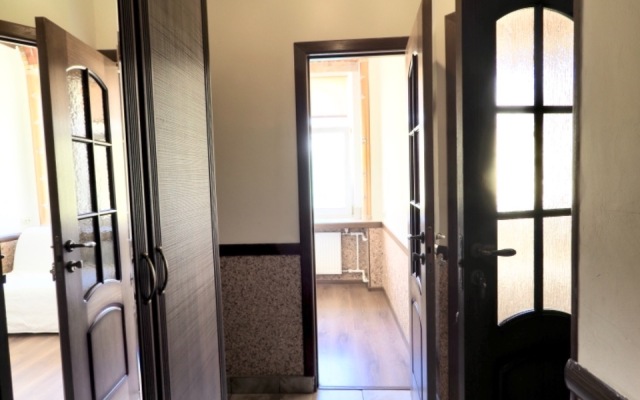 Апартаменты Дом Поэтов 3