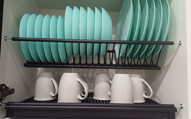 Апартаменты Elizium Home Autograph