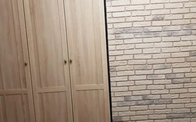 Квартира Уютная рядом с вокзалом