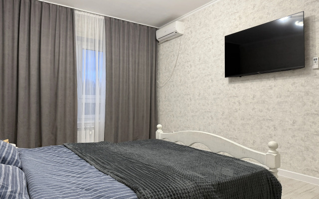 Квартира Стильная Двушка в Южной Битце