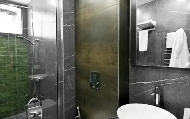 Отель London Yerevan