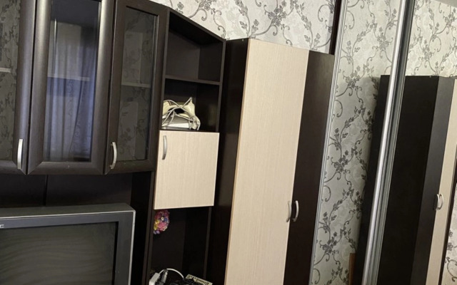 Квартира 1-комнатная квартира