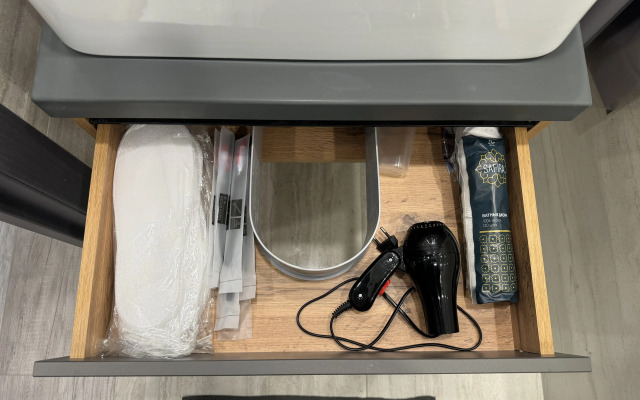 Апартаменты Рядом с Метро Угрешская