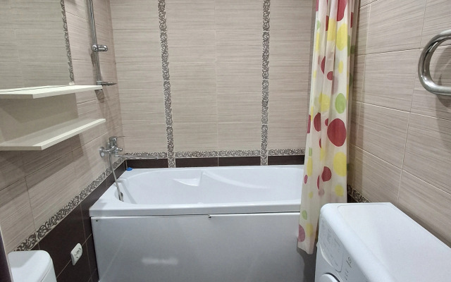 Квартира однокомнатная в центре