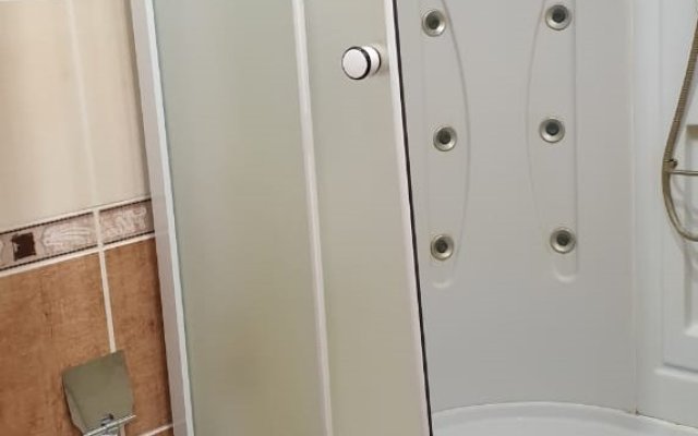 Kompleks Emmausskiy Dvorik Nochleg I Zavtrak (b&b)