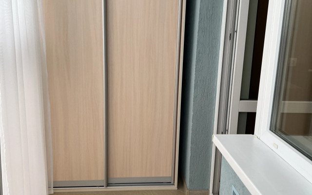 Квартира Отличная в элитном центре Екатеринбурга