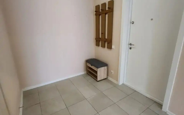 Квартира Уютная Квартира в Люблино