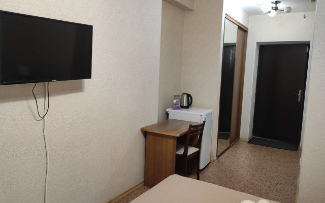 Prajm Mini-hotel