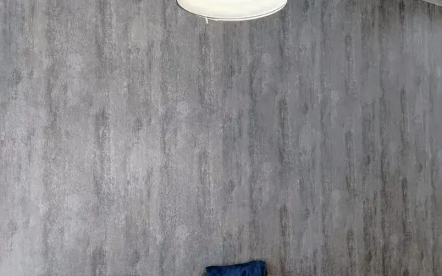 Квартира на Университетской 31