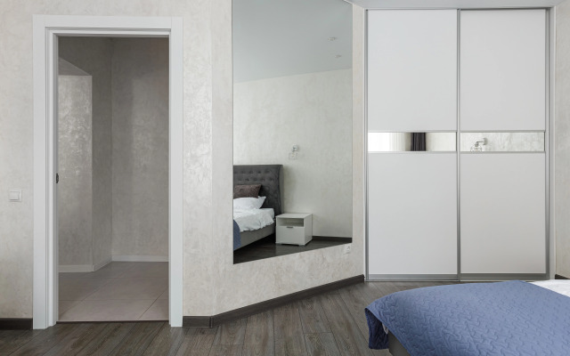 Апартаменты в Сердце Города Гродно