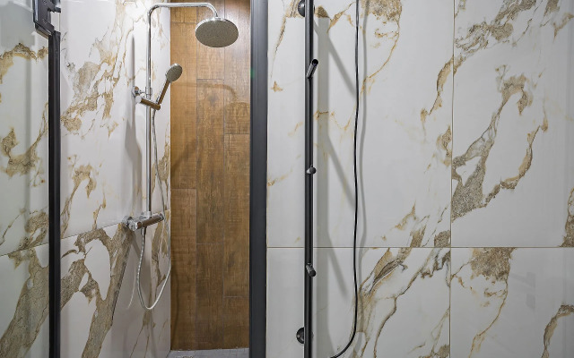 Апартаменты как дома