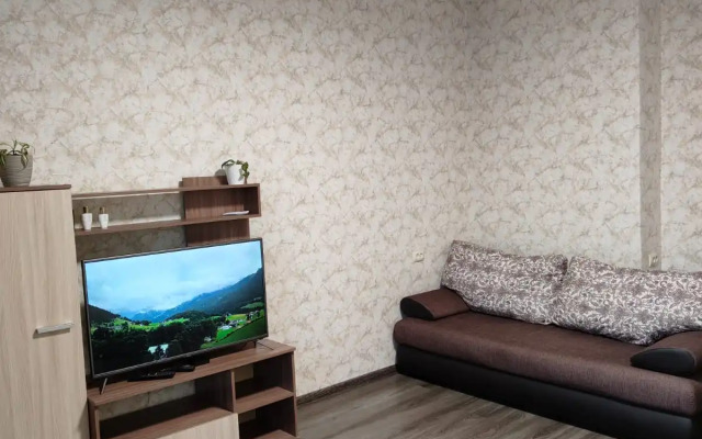 Квартира Двухкомнатные Апартаменты Сандал Самый Центр