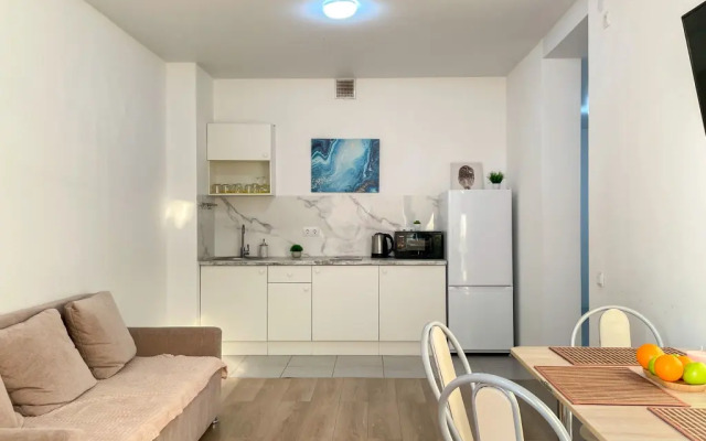 Sunny Days Apartment Orange Park 14 Apartments