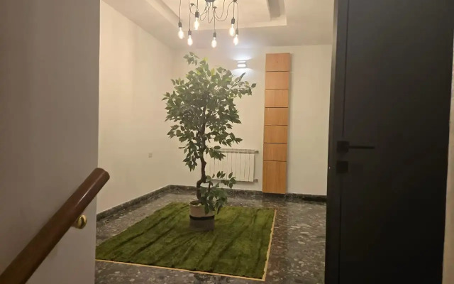 Hotel Caribian