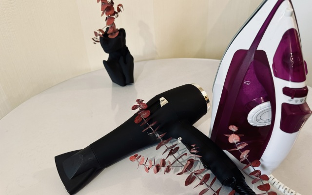 Квартира Atmosfera Sna в центре города