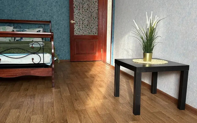 Kvartira Dlya Gostej Goroda Apartaments