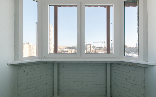 Апартаменты 3х Комнатные Gerbera Apartment