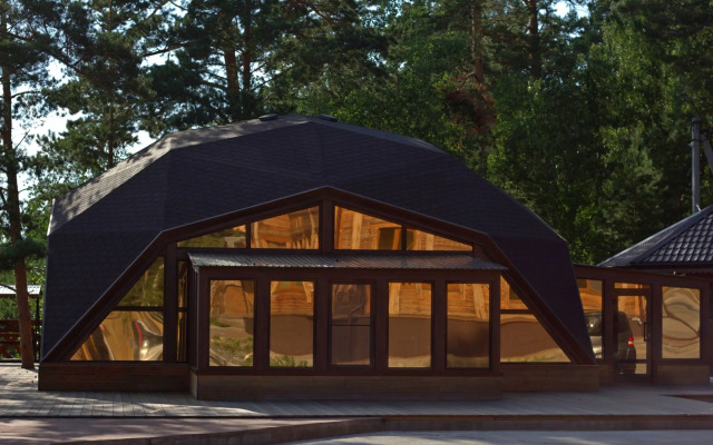 Lux Mini-Hotel