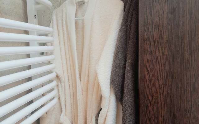 Апартаменты НА ПОБЕРЕЖЬЕ У ОЗЕРА РЯДОМ С МОРЕМ