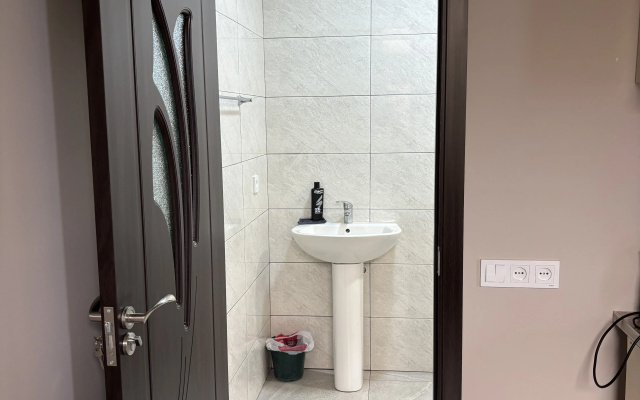 Gostevoj dom Gyumri home