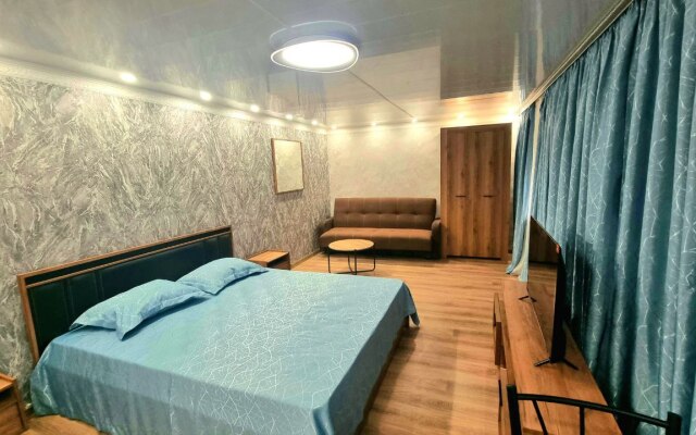 Maryyam Hotel