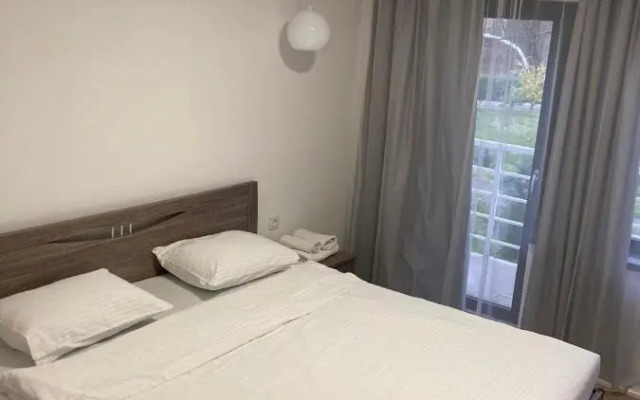 Turist Hotel