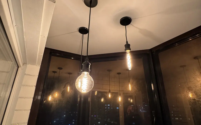 Квартира Премиум aHome 25/11