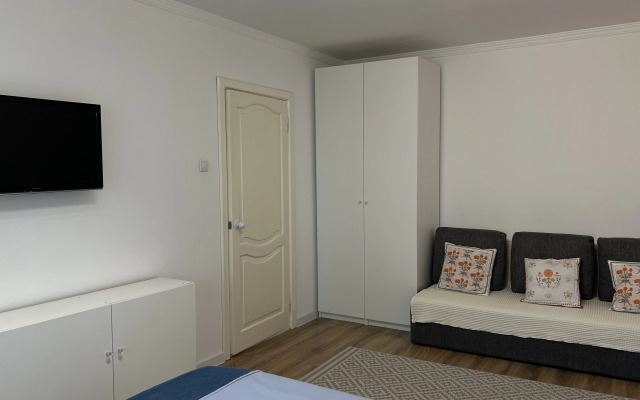 Квартира Интерьер со Вкусом