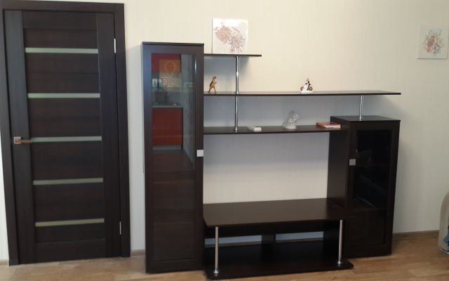 Апартаменты София