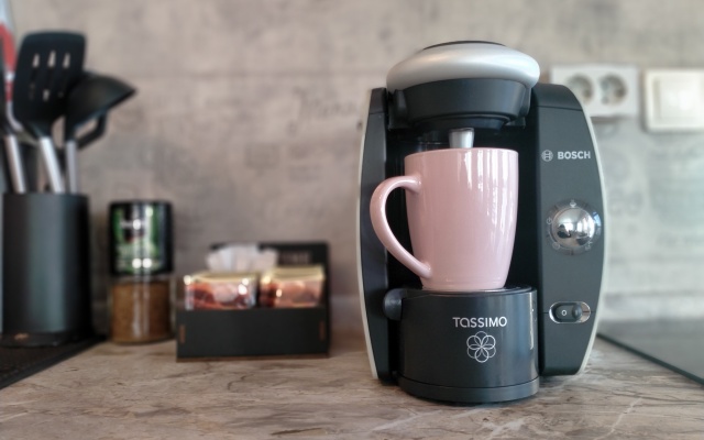 Частный дом УютнодаТепло