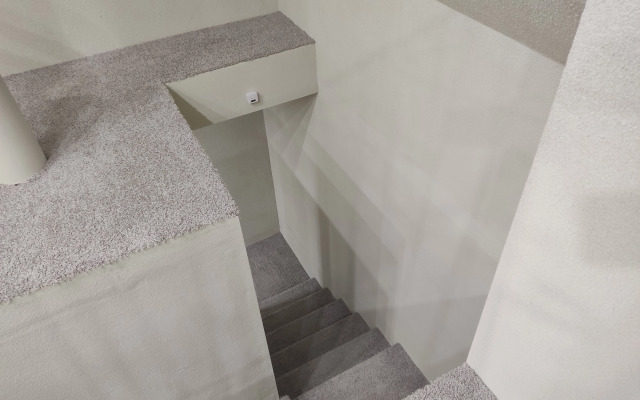 Частный дом рядом с Нижним Новгородом