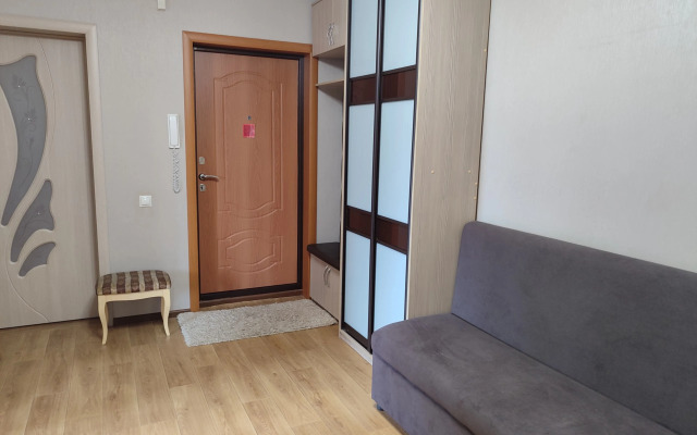 Posutochnaya Sdacha V Arendu Flat