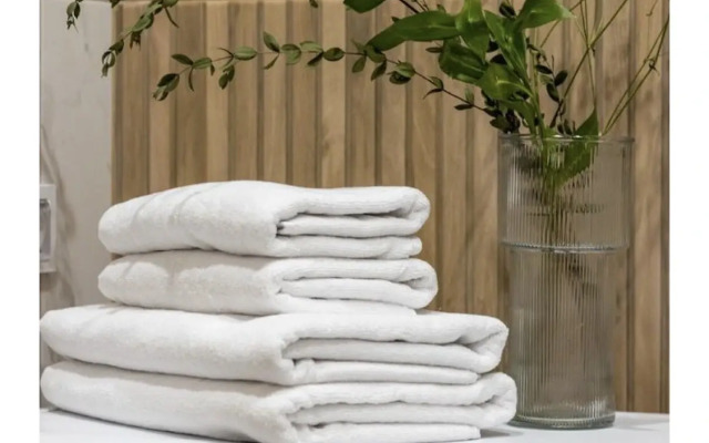 Апартаменты На берегу Финского залива